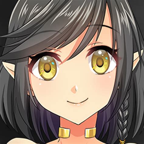 Elven Conquest 1.0.3 .